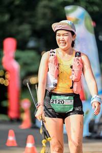 BIB: 
                            <button type="button" onclick="openModal(25175866)" class="btn btn-primary btn-sm float-right btn-popup" data-toggle="modal" data-target=".modal-high-quality">
                        <i class="fas fa-shopping-cart"></i> Add to Cart
                    </button>
                                            <button type="button" onclick="isThisMe(25175866, true)" class="btn btn-success btn-sm float-right btn-popup btn-isme hidden" data-toggle="tooltip" data-placement="bottom" title="นี่คือรูปของคุณใช่ไหม คลิกที่นี่เพื่อเอาเข้าอัลบั้ม">
                        <i class="fas fa-plus"></i> Add to album
                    </button>
                    <button type="button" onclick="isThisMe(25175866, false)" class="btn btn-warning btn-sm float-right btn-popup btn-isnotme hidden">
                        <i class="fas fa-ban"></i> Remove from album
                    </button>